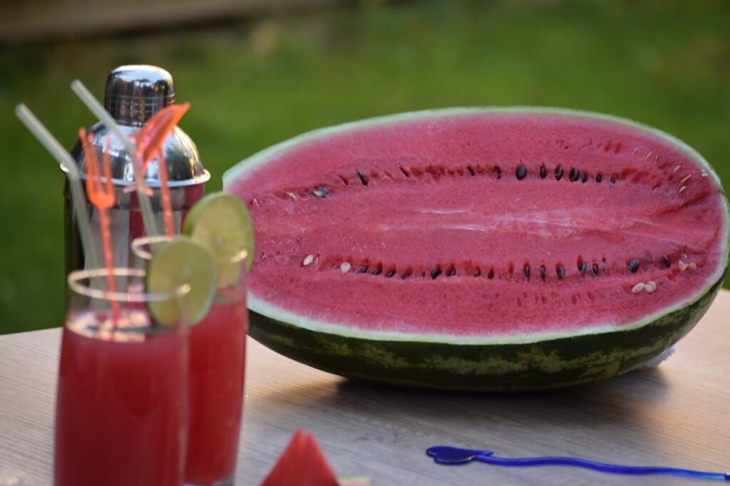 Génonutritionaa