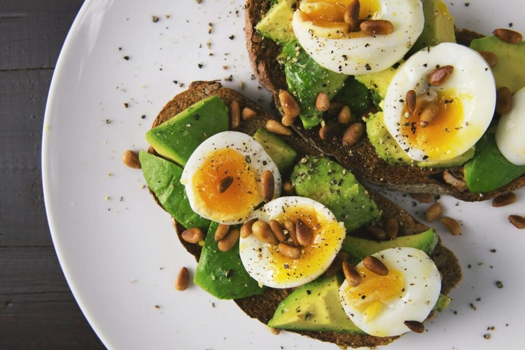 génonutrition