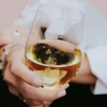 alcoolisme génétique