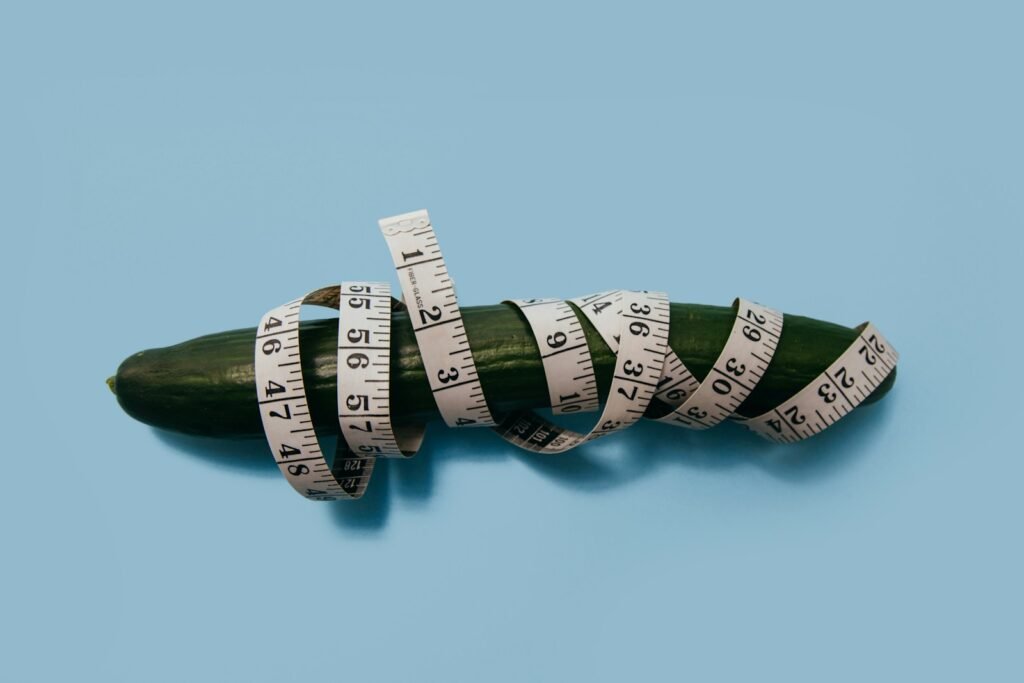 micro nutriment