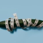 micro nutriment