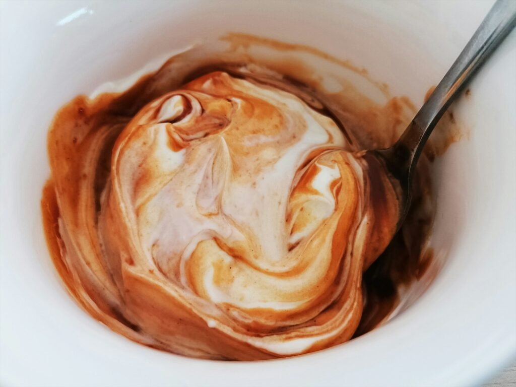 fromage blanc