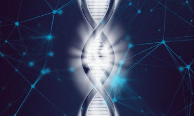 dna, life, biotechnology, evolution, biology, science, medical, technology, molecular, genetic, scientific, gene, genome, human, helix, biochemistry, blue technology, blue medical, blue life, blue science, blue human, dna, dna, dna, dna, dna, biotechnology, gene, genome