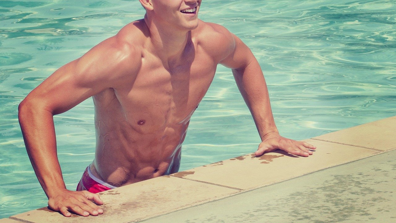 recette bowl petit déjeuner