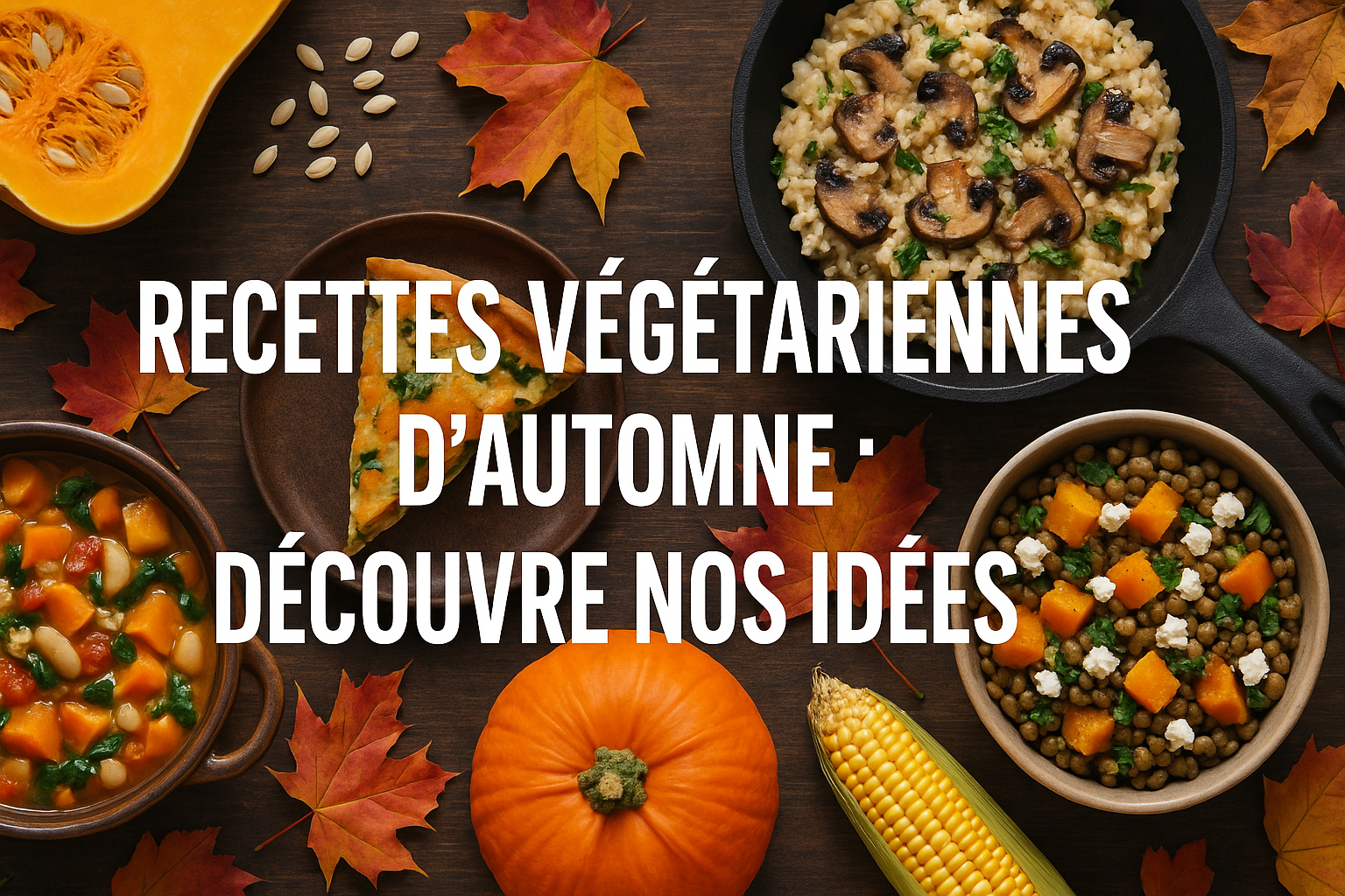 recette bowl petit déjeuner