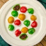 Free stock photo of asia, asian, badak berendam