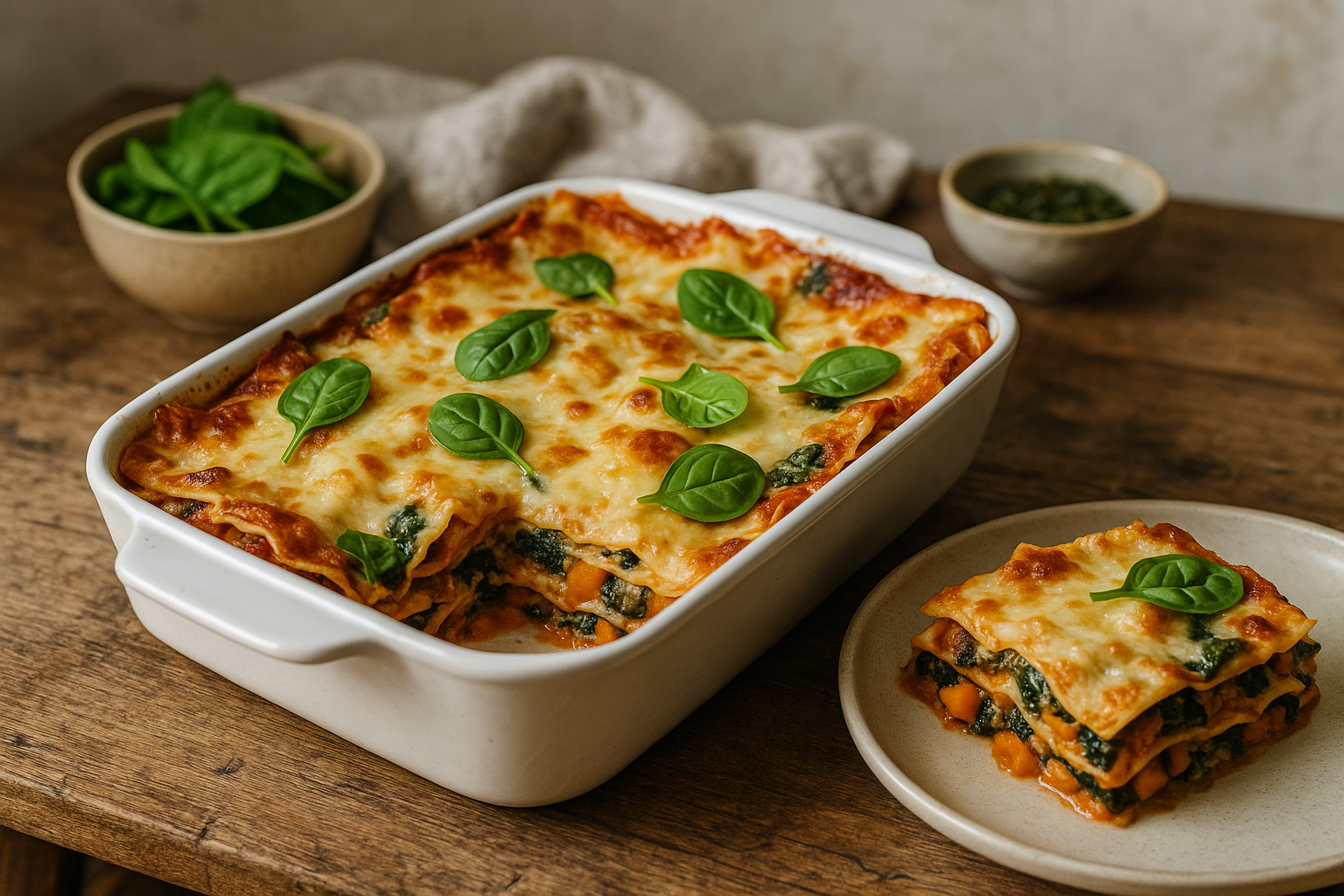 recette bowl petit déjeuner