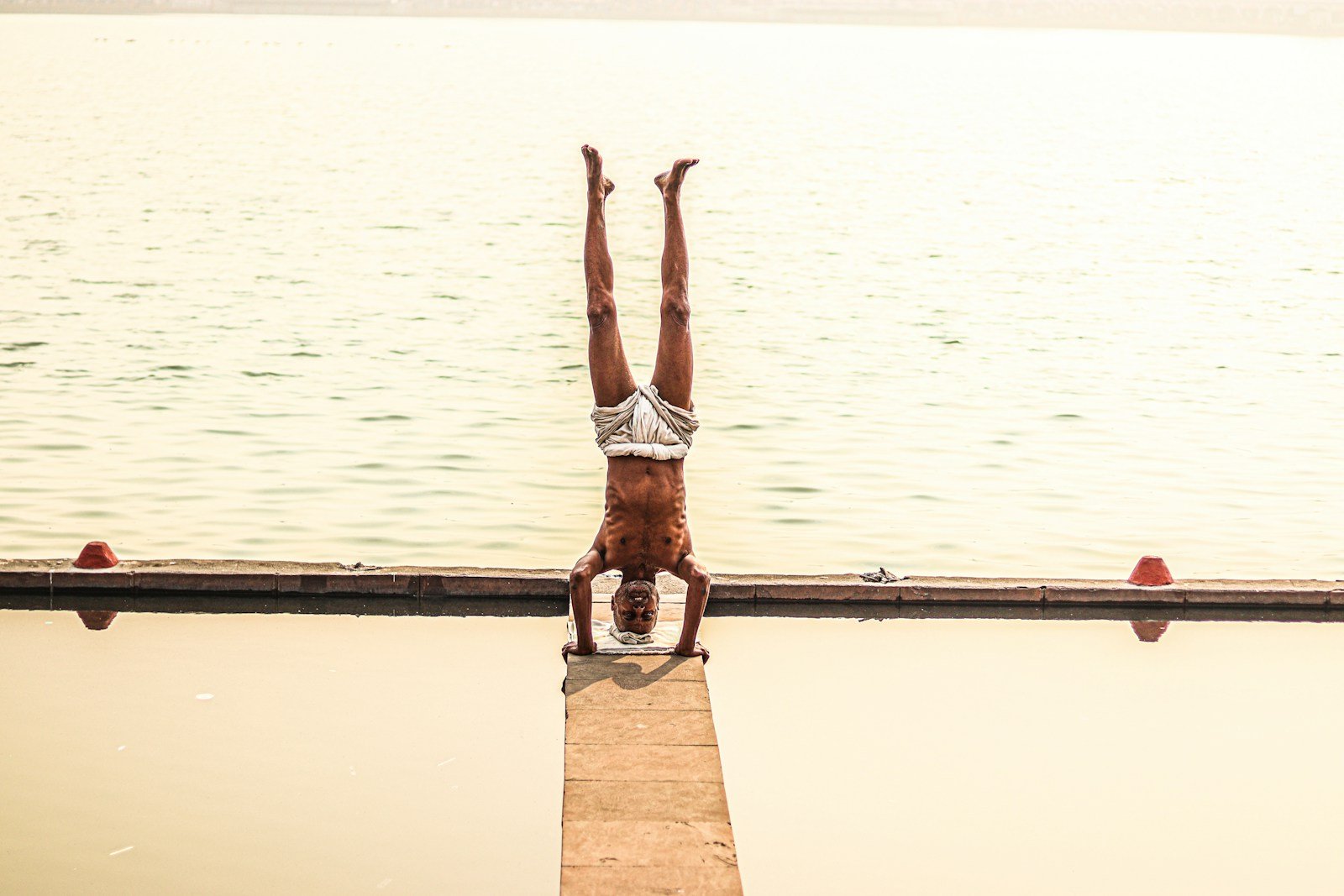 recette bowl petit déjeuner